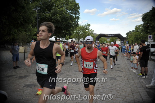 Ingreennes 2025/INGRE2025_00607.JPG